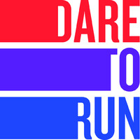 Dare to Run, Inc logo - Similar company to Bold Dare Engineering & Services