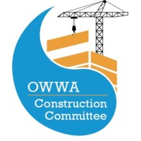 OWWA Construction Committee logo - Similar company to Swel (Sahely Water Engineering Ltd.)