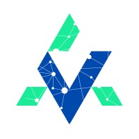 VIAIBS logo - Similar company to Viaibsocial