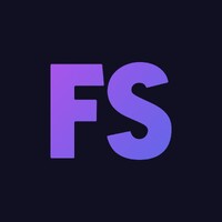 Flows Studio logo - Similar company to Cocktailanddinner