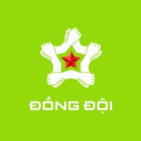 Taxi Đồng Đội logo - Similar company to Hublock