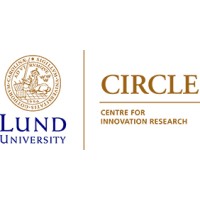 CIRCLE, Lund University logo - Similar company to My Workspaces