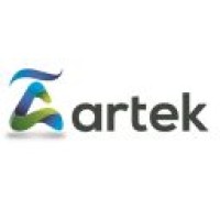 PT. Artha Teknologi Informasi logo - Similar company to Aridh Consulting & Design