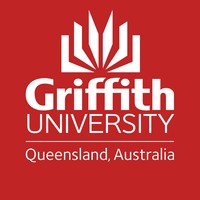 School of Humanities, Languages and Social Science. Griffith University logo - Similar company to Sidney Dekker