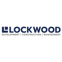 Lockwood Management logo - Similar company to Glean.Info