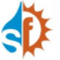 Stiletto Impianti SRL logo - Similar company to Vini Tonon Srl