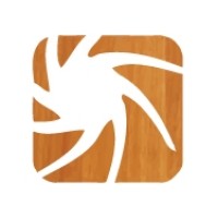 oranj fitness logo - Similar company to Wesellgyms.Com