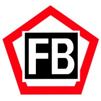 FB Ketten GmbH logo - Similar company to Fb Leaf Chain