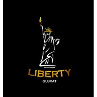 Liberty Gujrat logo - Similar company to Revel Tech
