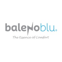 balenoBlu Furniture logo - Similar company to Decoyard®