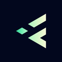 Factory AI logo - Similar company to Factory