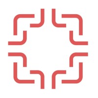 Tetraphase Pharmaceuticals logo - Similar company to Vtec Laboratories Inc.
