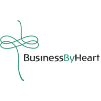 BusinessByHeart logo - Similar company to Leance Grupa Trenerska
