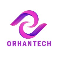Orhan Technology logo - Similar company to Orhan Digital