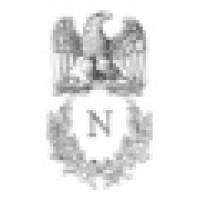 Souvenir Napoléonien