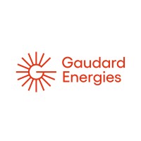 Gaudard Energies logo - Similar company to Emailtec Sa
