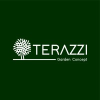 Terazzi Garden Concept logo - Similar company to 7/24