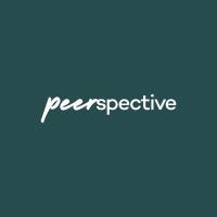 Peerspective logo - Similar company to Synergymode