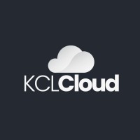 KCL e-document solutions