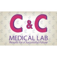 C & C Medical Lab