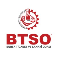 Bursa Ticaret ve Sanayi Odası logo - Similar company to Bebka