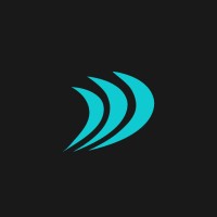 ECHO ZVUK logo - Similar company to Talent Select