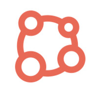 LIFE POSITIVE DESIGN logo - Similar company to Alpha Young