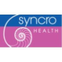 Syncro Health Limited