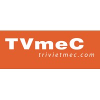 Tri Viet M&E Company Limited logo - Similar company to Savina Power