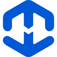 Michael Taylor Search & Selection Ltd logo - Similar company to Tribuild Solutions