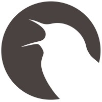 FDV - Veranstaltungstechnik logo - Similar company to K&S Veranstaltungstechnik