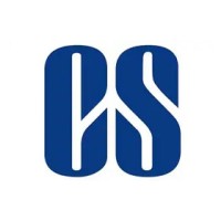 Ruchita Shah & Associates logo - Similar company to Big Shot Ltd