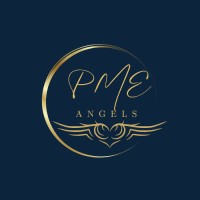 PME ANGELS logo - Similar company to Groupe Stratos