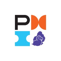 PMI Chapter of Mauritius logo - Similar company to Mobile Horizon