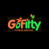 Gofitty logo - Similar company to Karna One Technologies
