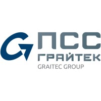 PSS GRAITEC logo - Similar company to Churchill Architectural, Pc