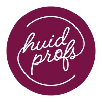 Huidprofs