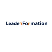 LeaderFormationDz logo - Similar company to Liberteclass