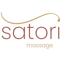 Satori Massage Zürich logo - Similar company to Zprg Zürcher Pr Gesellschaft