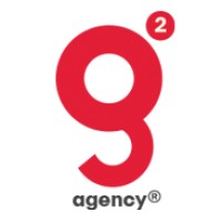 Grafikare Tasarım ve Teknoloji Ltd. Şti logo - Similar company to Sdtech