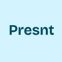 Presnt | Advertising Agency On Subscription logo - Similar company to Pryvus Inc
