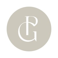 Pour Gaia Atelier logo - Similar company to Collaire