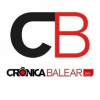 Crónica Balear logo - Similar company to Eememarketing