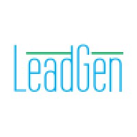 LeadGen Technologies India Pvt Ltd