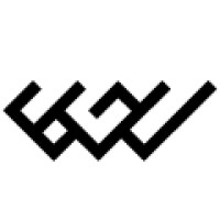 EG Carpentry & Joinery Ltd logo - Similar company to J.A. Stott (Carpentry) Limited