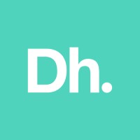 Design House