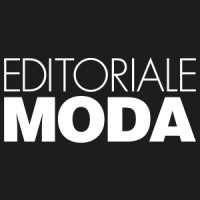 Editoriale Moda S.R.L.