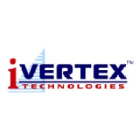 iVERTEX Technologies logo - Similar company to Daily Express Ltd