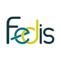 FEDIS logo - Similar company to Fixed Misr (Fedis)