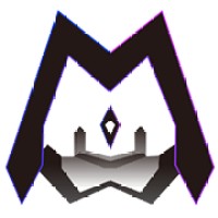 Metaverse Internet FZE logo - Similar company to Ramla Group